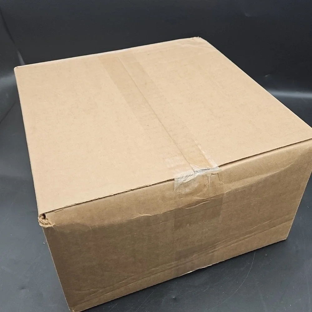 Viking‎ Range Duct Clamps 10